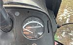 1979 4640 Thumbnail 8