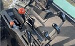 1979 4640 Thumbnail 10