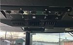 1979 4640 Thumbnail 11