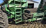  1850 Air Seeder Thumbnail 5