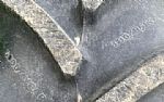 2009 6430 Thumbnail 4