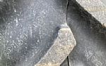 2009 6430 Thumbnail 6