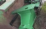 1999 740 Loader Thumbnail 2