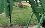 1999 740 Loader Thumbnail 1