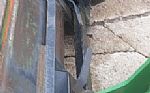 1999 740 Loader Thumbnail 4