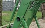 1999 740 Loader Thumbnail 6