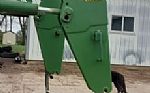 1999 740 Loader Thumbnail 5