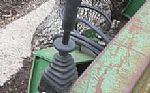 1999 740 Loader Thumbnail 7