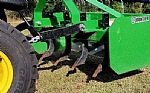 2022 1025R with Trailer Thumbnail 9