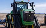 2016 9620RX Thumbnail 8