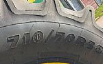 1998 9300 Thumbnail 5