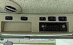 2015 8320R Thumbnail 5