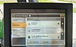 2015 8320R Thumbnail 16