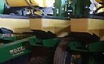 1996 Planter Fertilizer Thumbnail 4
