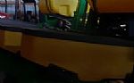 1996 Planter Fertilizer Thumbnail 7
