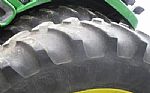 1995 8400 Thumbnail 6