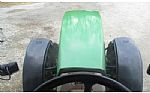 1995 8400 Thumbnail 9
