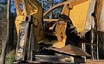 2017 437E Thumbnail 4