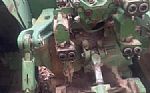 1978 8630 Thumbnail 3