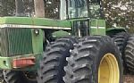 1978 8630 Thumbnail 2