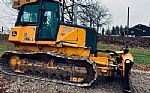 2010 700J Thumbnail 2