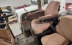 2007 8430 Thumbnail 14