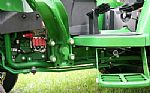 2017 4052M Thumbnail 18