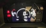2018 XUV835M Thumbnail 8