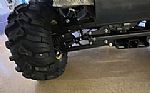 2018 XUV835M Thumbnail 13