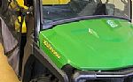 2018 XUV835M Thumbnail 20