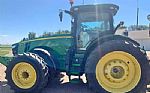 2014 8370R Thumbnail 2
