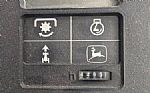 1984 4450 Thumbnail 6