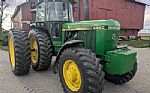1984 4450 Thumbnail 9