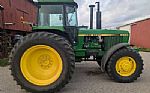 1984 4450 Thumbnail 8