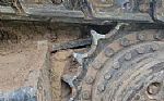 2009 2454D Thumbnail 12