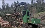 2009 2454D Thumbnail 15