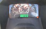 2013 5100M Thumbnail 11