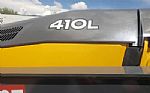 2022 410L Thumbnail 10