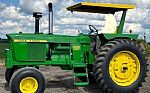1971 4320 Thumbnail 2