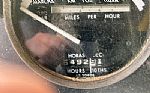 1971 4320 Thumbnail 11