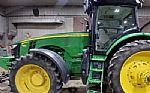 2016 8245R Thumbnail 2