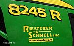 2016 8245R Thumbnail 3