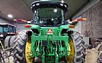 2016 8245R Thumbnail 5