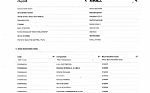 2016 8245R Thumbnail 12