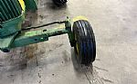 1959 730 Tractor Thumbnail 11
