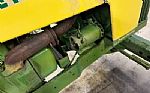 1959 730 Tractor Thumbnail 13