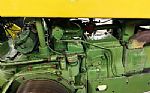 1959 730 Tractor Thumbnail 14