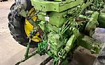 1959 730 Tractor Thumbnail 15