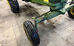 1959 730 Tractor Thumbnail 12