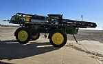 2018 R4045 Thumbnail 4